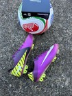 Mercurial Vapor 7  Sz 8 5