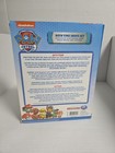 Nickelodeon   s - Paw Patrol bath Time Shaving Set   For Ages 3   new 