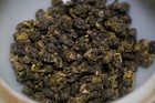 Taiwan High Mountain Oolong Dong Ding