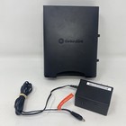 Centurylink Technicolor C1100t Dsl Vdsl2 Modem 802 11n Wifi Wireless Router