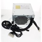 Hp 719795-005 Z440 700watt Power Supply