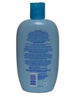 1 Johnson s Baby Bubble Bath Original Blue Bottle Gentle Every Day Use 15 Fl Oz