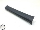 2017-2025 Mazda Cx-5 Cx5 Left Driver Front Door Sill Scuff Plate Trim Oem