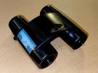 Peeping Tom Binoculars Promo 2007 Mr  Bungle Mike Patton Faith No More Brand New
