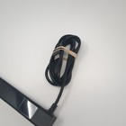 Sony Playstation 4 Ps4 Motion Sensor Camera Cuh-zey1