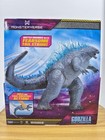 Monsterverse King Of The Monsters Official Giant Godzilla Roll N Battle Tai