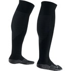Nike Team Matchfit Core Otc Knee High Soccer Socks  800265 Black