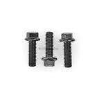 Basic Vvt Delete Kit 3-bolt Cam Camshaft Gear Non Vvt Adapter Gm L76 Lz1 L99