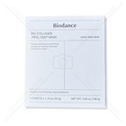 Biodance Bio Collagen Real Deep Mask  1  4   8 I 12 I 16 I Us Seller Gift