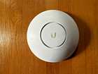 Ubiquiti Unifi Uap-ac-hd 802 11ac Hd Wifi Access Point Poe Tested