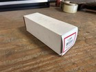Lennox 83l61 8 Cu In 3 8  Odf Solder Liquid Line Filter Drier  221188 
