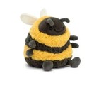 2025 Nwt Albee Bee Authentic