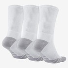 Nike Everyday Max Cushioned Crew Socks  3 Pairs 