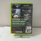 Call Of Duty  Modern Warfare Trilogy  microsoft Xbox One  2016 