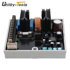 Generator Voltage Regulator Avr Automatic Voltage Regulator A6762 Avr-dsr