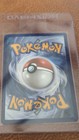 2025 Pokemon Resort Paraiso Portuguese Svp Pt 224 World Championships Promo Card