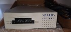 Spyrus Rd-300 Scsi Cf Drive Card Reader  For Home Or Office Use  New   In Box