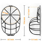 1-4 X Cage Ball Cap Washer Wash Ballcap Baseball Sport Adult Hat Frame Cleaner