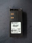 Motorola Hnn9009a Battery Pack nimh 7 2v for Motorola