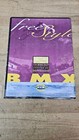 Gt Dyno Speed Shop 1995 Catalog Dual Forces Bmx Freestyle Pre-owned