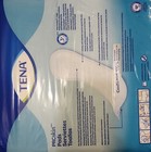 Tena Pads Heavy Long Breathable Wrapped 117 Units Mpn 47619