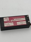 Vtg Power Technology L23101am10 Gas Laser Power Supply 10-15v 1500v  61a  0037a