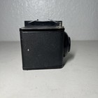 Vtg Brownie Special Camera Mc For Parts Untested 40s Bookshelf Decor