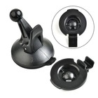 Windshield Windscreen Car Suction Cup Mount Stand Holder For Garmin Nuvi Gps New
