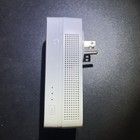 Tp-link Av2000 Powerline Adapter Ethernet Over Power  2 Gigabit