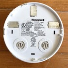 Honeywell Tc806b3010 Addressable Smoke Detector Fast Shipping