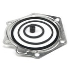 Fits Gm 4l80e Reverse Fix Band Servo Piston Apply Pin Extender Kit