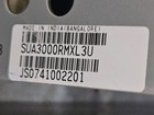 Apc Sua3000rmxl3u Smart-ups 3000va 2700w And Apc Sua48rmxlbp3u Extended Battery