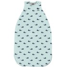 4 Season Ultimate Baby Sleep Sack     Merino Wool Baby Sleeping Bag  Organic Co   