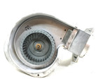 Fasco 7021-9428 Furnace Draft Inducer Blower Motor 024-27519-000 115v Used Md472