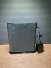 Motorola Mg7310 8x4 343mbps Docsis 3 0 Cable Modem Plus N300 Wi-fi Router