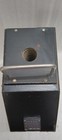 Temperature Calibrator Ambient  50c To 250c Prt   Thermocouple