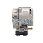 917270821 Carburetor For Briggs   Stratton 693480 For Craftsman Lt1000 V-twin