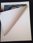 1972 Vintage Gauguin  the Hayricks  Gorgeous Color Offset Lithograph