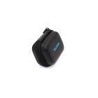 Protective Storage Case Portable Travel Bag For Gopro Hero 6 5 4 3 Black blue