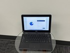 Dell Latitude 3190 2-in-1 Touch Laptop 11 6  Intel Pentium 8gb 128gb Ssd Win 11