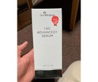 Skinmedica Tns Advanced  Serum     1 Oz Wih Box Authentic New Sealed