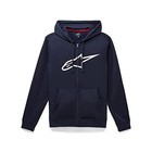 Alpinestars Ageless Ii Zip Hoody