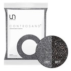 Uns Controsand Maui Sand 3 Liter