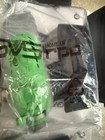 C40 Climate Control Device Rpb Nip