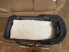 Silver Cross Vintage Antique Baby Pram