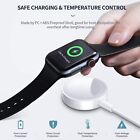 Type-c Cable Charger For Apple Watch 2 3 4 5 6 7 Se 8 9 Ultra Magnetic Charging