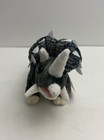 Wishpets Triceratops Dinosaur 2020 Plush 10  Stuffed Animal 54555 New With Tags