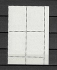 Ceylon 1958 62 Sg 464 Mnh