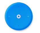 Yandex Station Light 2 Blue                                                  2                