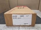 Von Duprin 22eo Sp28 3    299 us19 Exit Device